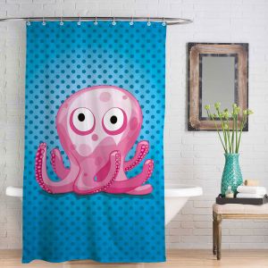 shower curtain 