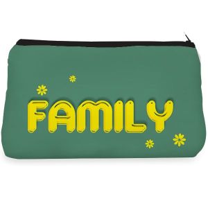 Make up Pouch