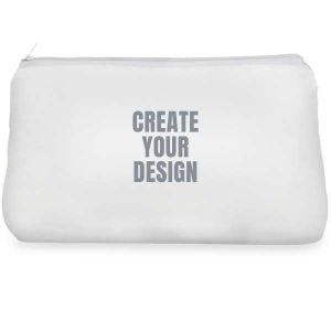 Make up Pouch