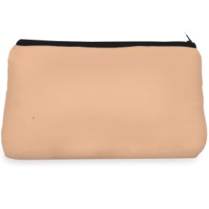 Girls Power Make up Pouch