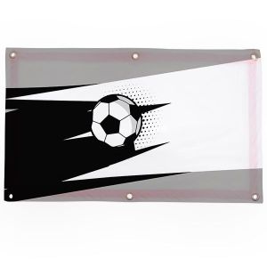 Sports Banner