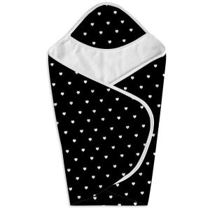 Digital Print Ccustomised Baby Blanket With Name , Photos , Cartoons For Kids & Babies