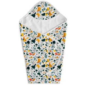 Soft fabric Material Baby Blanket Best For Gifting new Parents, Baby Shower Gift