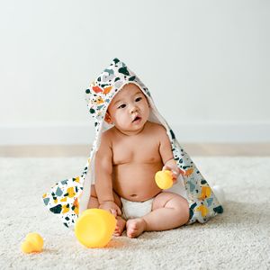 Soft fabric Material Baby Blanket Best For Gifting new Parents, Baby Shower Gift