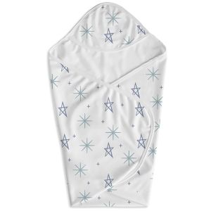 Personalised Baby Blankets for Kids and Babies Custom Printed Baby Blanket