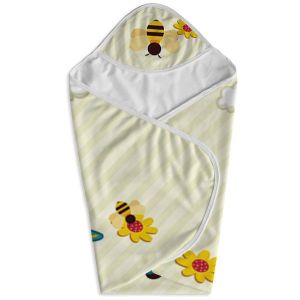 Baby Blanket