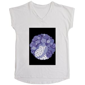 mothers day t shirts 2022
