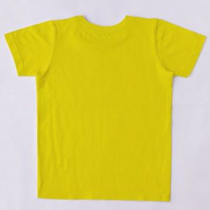 Boy's T-Shirt