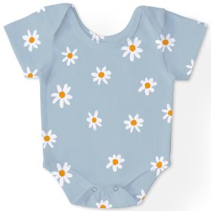Romper Polly 