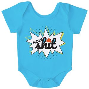 Polly Romper