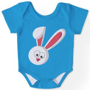 Polly Romper