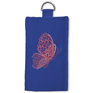 Mobile Pouch