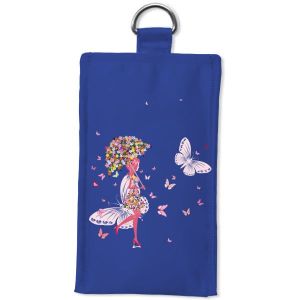 Mobile Pouch