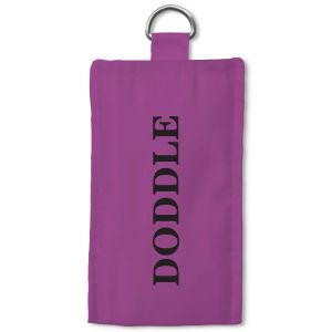 Mobile Pouch