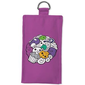 Mobile Pouch