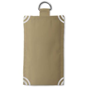 Mobile Pouch