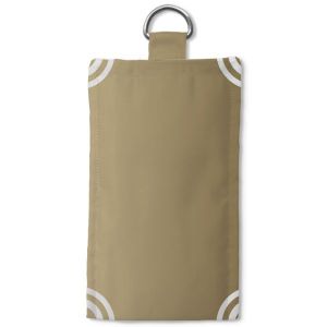 Mobile Pouch
