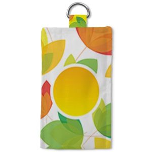 Mobile Pouch