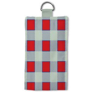 Mobile Pouch