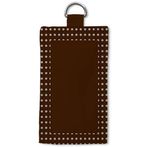 Mobile Pouch