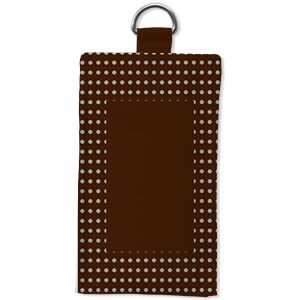 Mobile Pouch