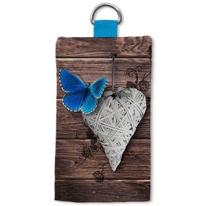 Mobile Pouch