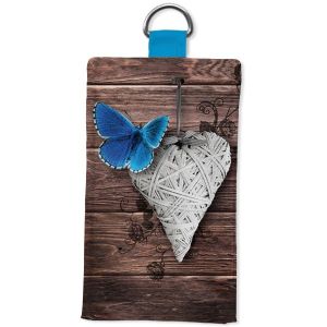 Mobile Pouch