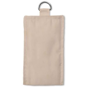 Mobile Pouch