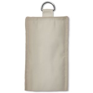 Mobile Pouch