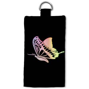 Mobile Pouch