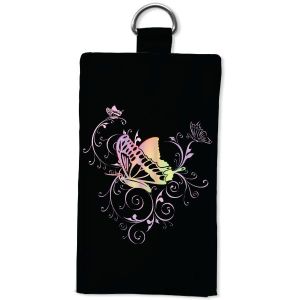 Mobile Pouch