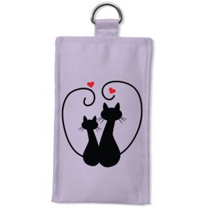 Mobile Pouch