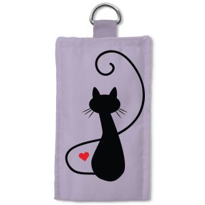 Mobile Pouch