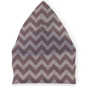 Gadget Pillow