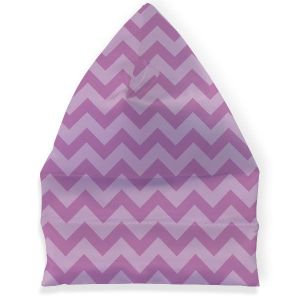 Gadget Pillow