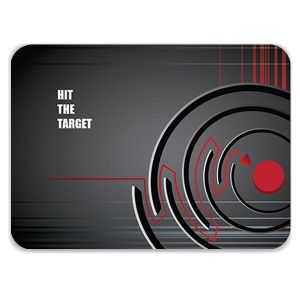 Laptop Skin