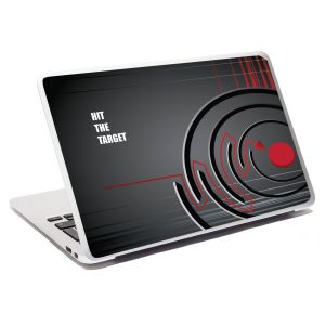 Laptop Skin