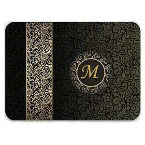 Laptop Skin