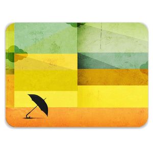 Laptop Skin