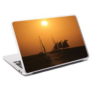 Laptop Skin