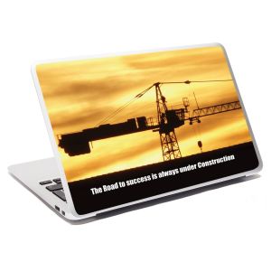Laptop Skin