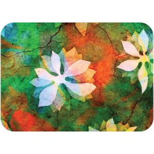 Laptop Skin