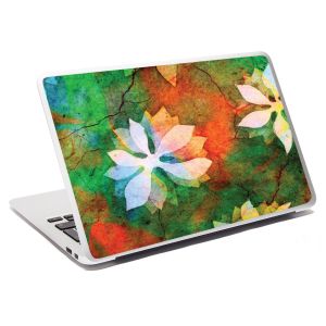 Laptop Skin
