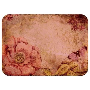 Laptop Skin