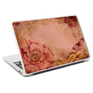 Laptop Skin