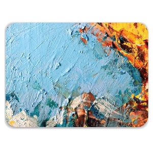 Laptop Skin