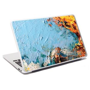Laptop Skin