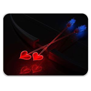 Laptop Skin