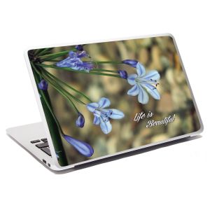 Laptop Skin