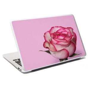 Laptop Skin